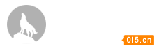 印度孟买一医院发生火灾6人丧生
