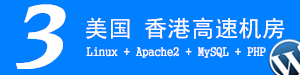 社评：中美走到谈协议文本，双方更需理性
